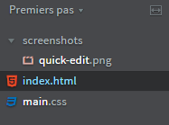 Fichier:Brackets icons extension.png