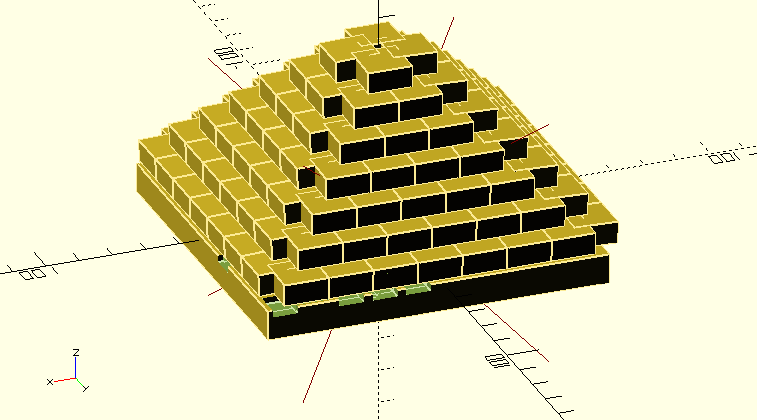 Fichier:KhéopsPyramide.png