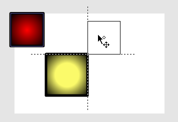Fichier:Flash-cs3-align-object-snapping.png