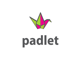 Fichier:Logo.padlet.png