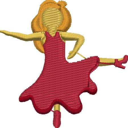 Fichier:Woman-dancing-twemoji-simulation.jpg