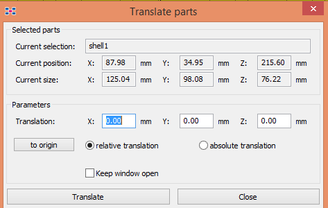 Fichier:Ecran translation netfabb.png