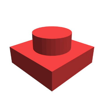 Fichier:3d-lego-4x4-circle.png
