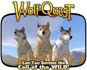 WolfQuest logo.gif
