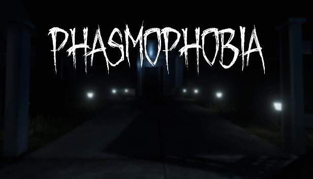 Fichier:Phasmophobia-TitleScreen.jpeg