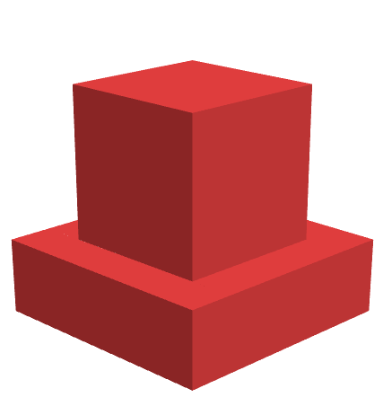 Fichier:3d-lego-4x4-square.png