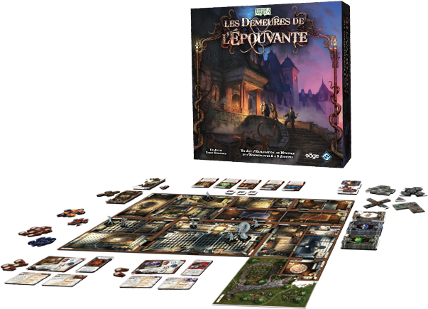 Fichier:Mansions of madness setup fr.png
