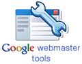 Fichier:Google-WebMaster-Tools.jpg
