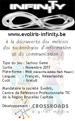Fichier:SeriousGame InfinITy Info.png