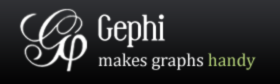 Fichier:Gephi logo.png