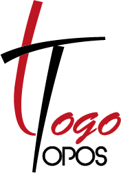 Fichier:LogoPetit.png