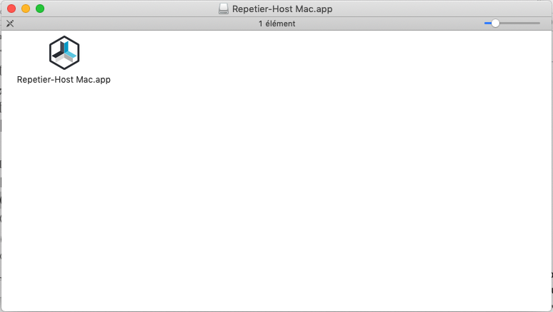 Fichier:Application Repetier-Host Mac.png