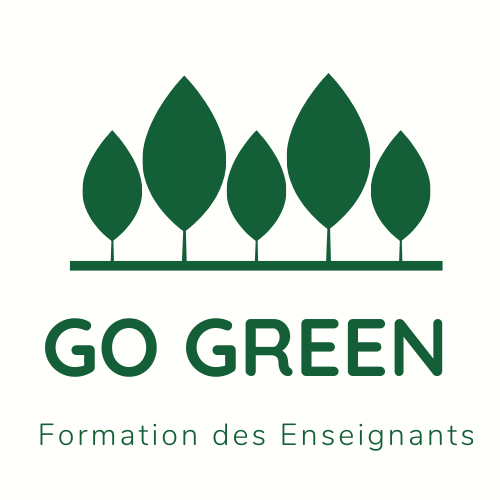 Fichier:Go Green.png