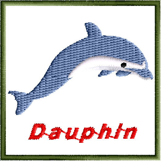 Fichier:Un dauphin.jpg