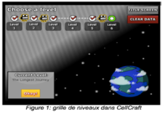 Fichier:Niveaux-CellCraft.png