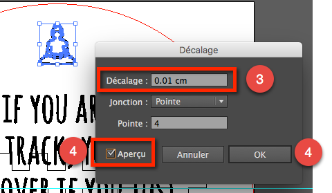Fichier:Illustrator decalage 2.png