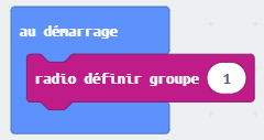Fichier:Microbit-radio-set group.png