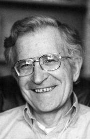 Fichier:Chomsky.png