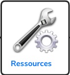 Fichier:Outils-ressources.jpg