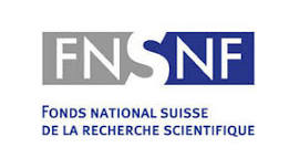 Fichier:Fonds-national-suisse.jpg
