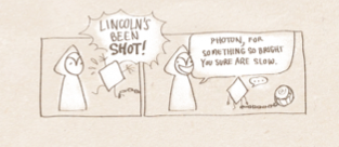 Fichier:Lincoln.png