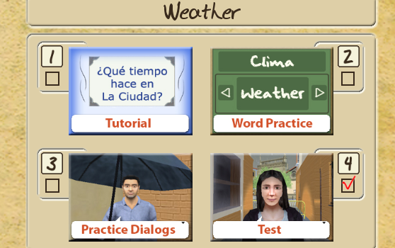3d language screenshot practice conversation.png