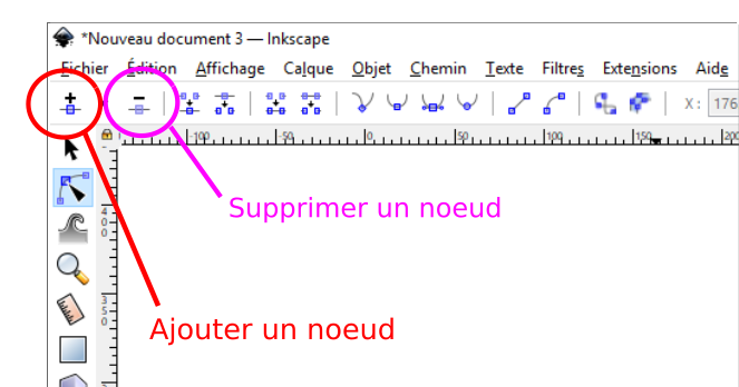 Fichier:Ajout-suppression noeuds.png