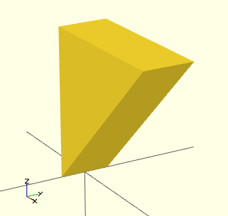 Fichier:Openscad-polyhedron-example.png