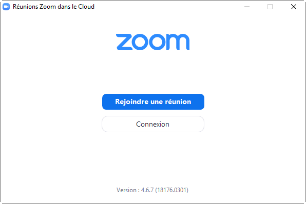 Fichier:Zoom-lancement-app.png