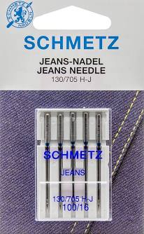 Fichier:Schmetz-100-16-jeans.jpg