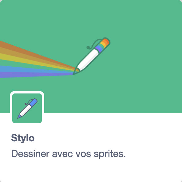 Fichier:Extension-stylo.png