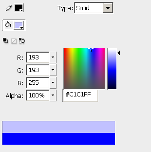 Fichier:Flash-cs3-color-washedout-blue.png