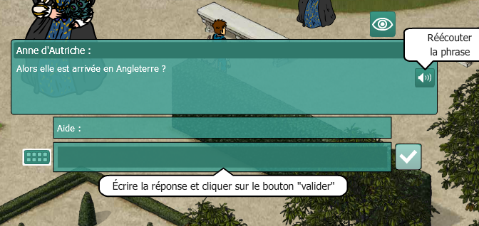 Fichier:Interaction phrase.png