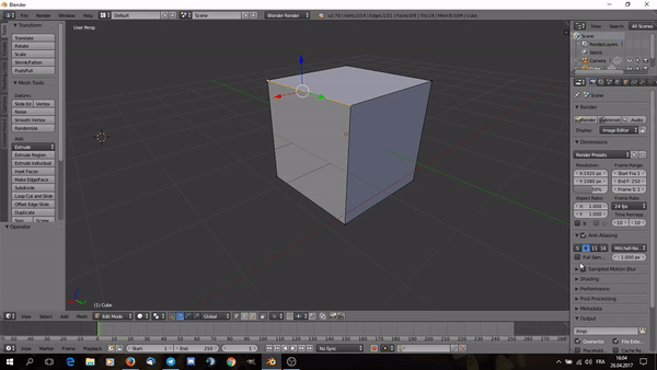Fichier:Extrude.gif