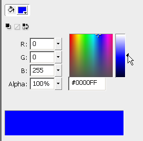 Fichier:Flash-cs3-color-full-blue.png