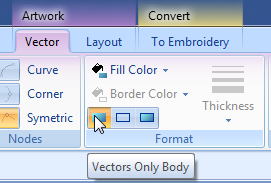 Fichier:Stitch-era-vectors-only-body.png
