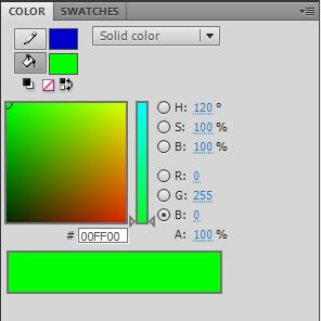 Fichier:Flash-cs5-color-panel.jpg