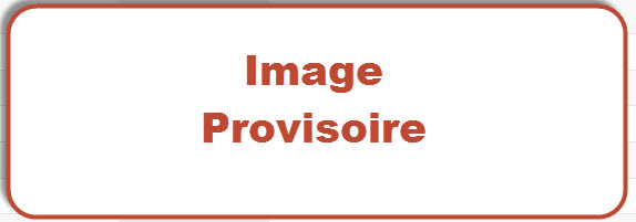 Fichier:GA image provisoire.jpg