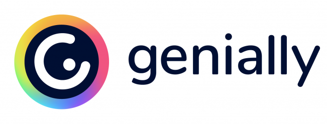 Fichier:Nuevo-Logo-Genially-2020-1024x428.png