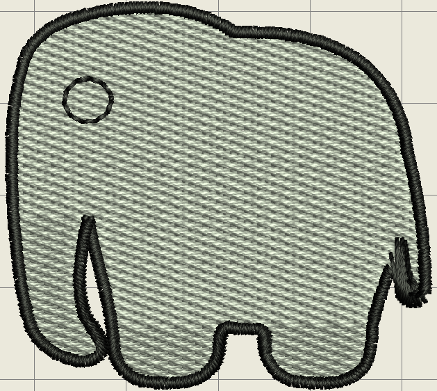 Fichier:Twemoji-elephant-body-inkstitch.png