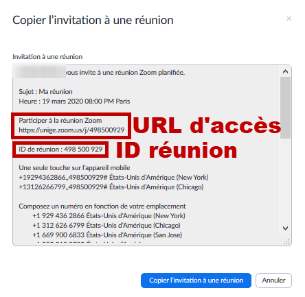 Fichier:Zoom-invitation-reunion.png