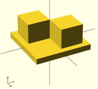 Fichier:Openscad-no-simple-object.png