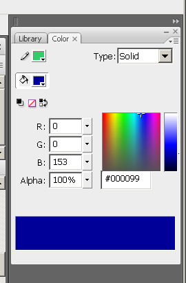 Fichier:Flash-docked-color-panel.png