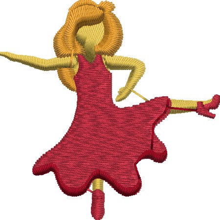Fichier:Woman-dancing-twemoji-simulation-2.jpg