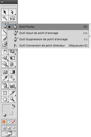 Fichier:Outil PlumeEtOptions illustrator.png
