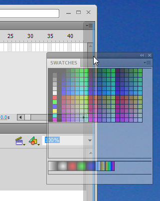 Fichier:Flash-cs4-docking-swatches-panel.png