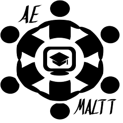 Fichier:Logo AEMALTT svg.png