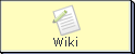 Fichier:WikiIcon.png