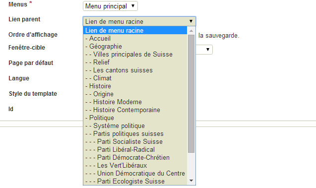 Fichier:Gestion2.png