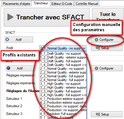 Fichier:Ecran trancheur profiles.png